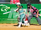Photo from the gallery "McClatchy @ Kennedy"