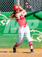 Photo from the gallery "McClatchy @ Kennedy"