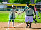 Photo from the gallery "McClatchy @ Kennedy"