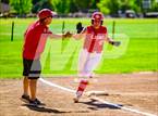 Photo from the gallery "McClatchy @ Kennedy"
