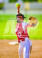 Photo from the gallery "McClatchy @ Kennedy"