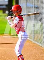 Photo from the gallery "McClatchy @ Kennedy"