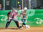 Photo from the gallery "McClatchy @ Kennedy"