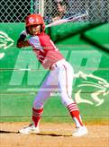 Photo from the gallery "McClatchy @ Kennedy"