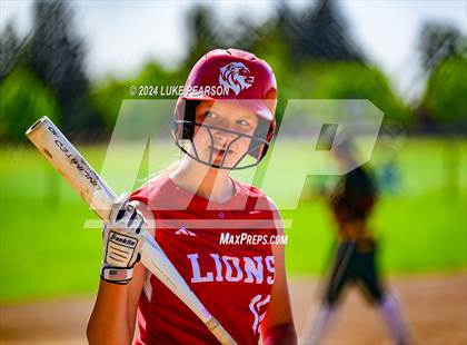 Thumbnail 2 in McClatchy @ Kennedy photogallery.