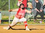 Photo from the gallery "McClatchy @ Kennedy"