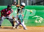 Photo from the gallery "McClatchy @ Kennedy"