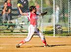 Photo from the gallery "McClatchy @ Kennedy"