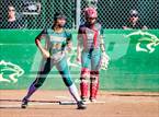 Photo from the gallery "McClatchy @ Kennedy"