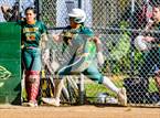 Photo from the gallery "McClatchy @ Kennedy"