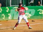 Photo from the gallery "McClatchy @ Kennedy"