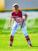 Photo from the gallery "McClatchy @ Kennedy"