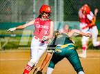 Photo from the gallery "McClatchy @ Kennedy"