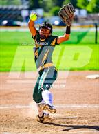 Photo from the gallery "McClatchy @ Kennedy"