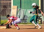 Photo from the gallery "McClatchy @ Kennedy"