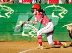 Photo from the gallery "McClatchy @ Kennedy"