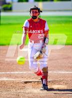 Photo from the gallery "McClatchy @ Kennedy"