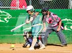 Photo from the gallery "McClatchy @ Kennedy"