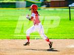 Photo from the gallery "McClatchy @ Kennedy"