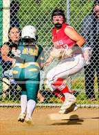 Photo from the gallery "McClatchy @ Kennedy"