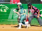 Photo from the gallery "McClatchy @ Kennedy"