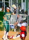 Photo from the gallery "McClatchy @ Kennedy"