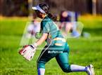 Photo from the gallery "McClatchy @ Kennedy"