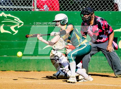 Thumbnail 2 in McClatchy @ Kennedy photogallery.
