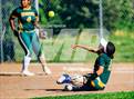 Photo from the gallery "McClatchy @ Kennedy"