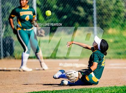 Thumbnail 2 in McClatchy @ Kennedy photogallery.