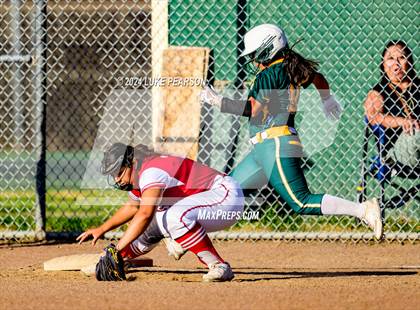 Thumbnail 1 in McClatchy @ Kennedy photogallery.