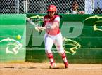 Photo from the gallery "McClatchy @ Kennedy"