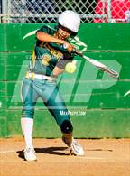 Photo from the gallery "McClatchy @ Kennedy"