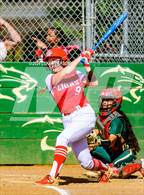 Photo from the gallery "McClatchy @ Kennedy"