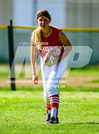Photo from the gallery "McClatchy @ Kennedy"