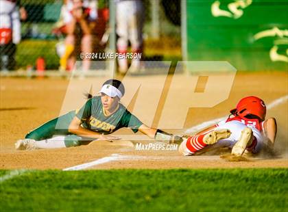 Thumbnail 2 in McClatchy @ Kennedy photogallery.