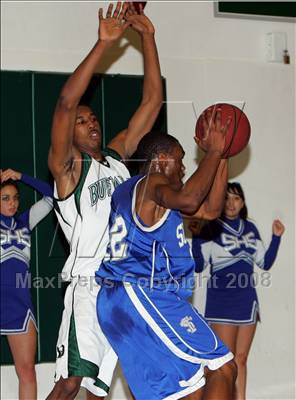Thumbnail 3 in Sierra @ Manteca photogallery.