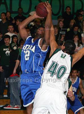 Thumbnail 2 in Sierra @ Manteca photogallery.