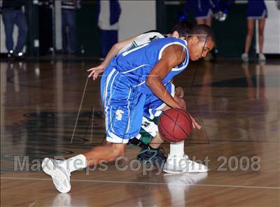 Thumbnail 3 in Sierra @ Manteca photogallery.