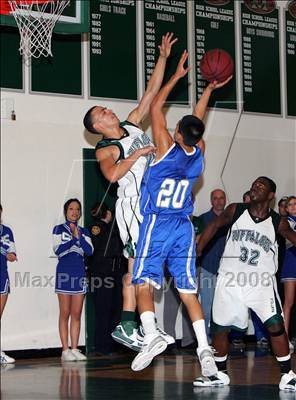 Thumbnail 2 in Sierra @ Manteca photogallery.