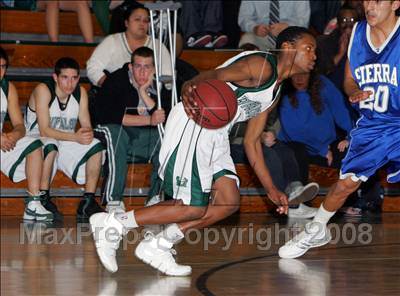 Thumbnail 2 in Sierra @ Manteca photogallery.