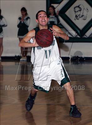 Thumbnail 1 in Sierra @ Manteca photogallery.