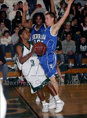Thumbnail 2 in Sierra @ Manteca photogallery.