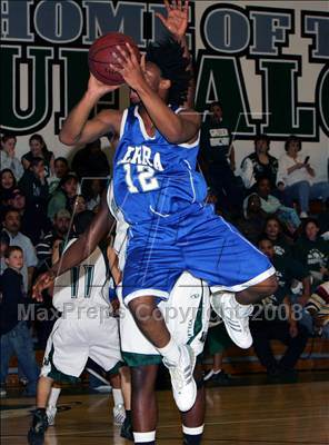 Saturday, Feb 16, 2008