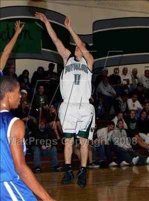 Thumbnail 1 in Sierra @ Manteca photogallery.