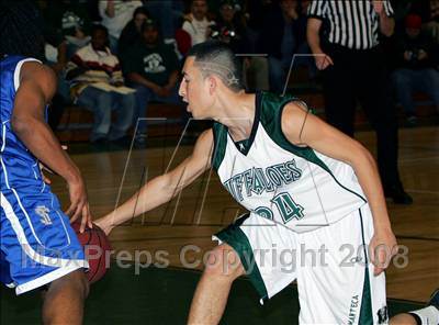 Thumbnail 3 in Sierra @ Manteca photogallery.