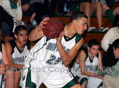 Thumbnail 1 in Sierra @ Manteca photogallery.
