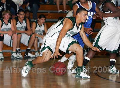 Thumbnail 3 in Sierra @ Manteca photogallery.