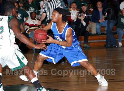 Thumbnail 1 in Sierra @ Manteca photogallery.