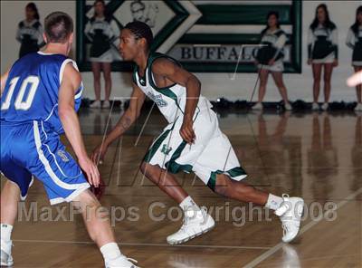 Thumbnail 3 in Sierra @ Manteca photogallery.